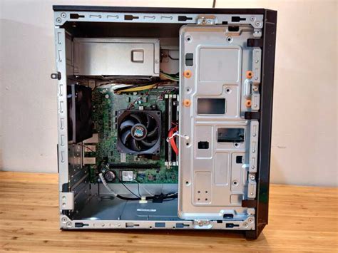 Image result for Best Least Expensive Desktop Computer