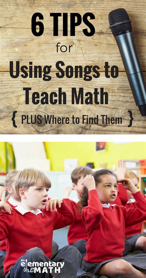 Image result for Math Structire Songs