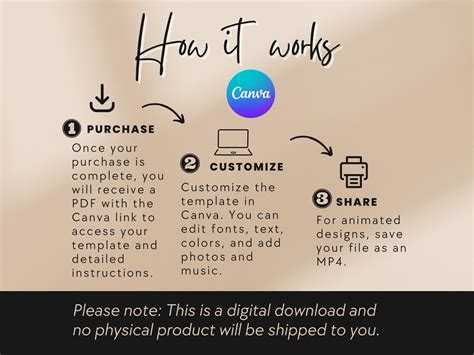 Toradh íomhá ar Script Animated Writing