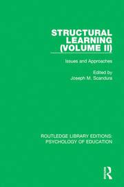 Image result for Human Problem Solving PDF