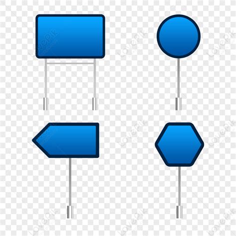 תוצאת תמונה עבור Header Blue Rectangle