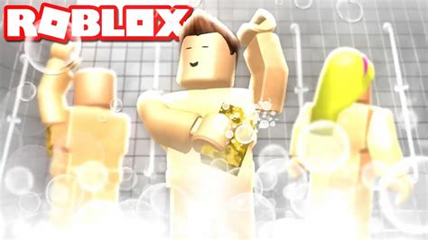 Image result for Con Gaming Roblox