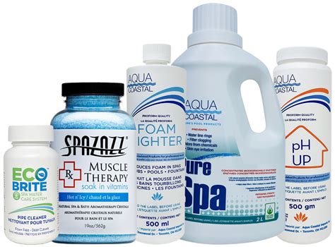 Image result for Pool Chemicals