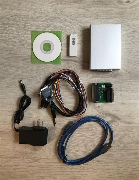 Image result for Autologic Scanner