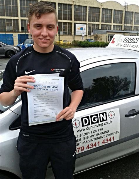 Afbeeldingsresultaten voor Dgn Driving Lessons