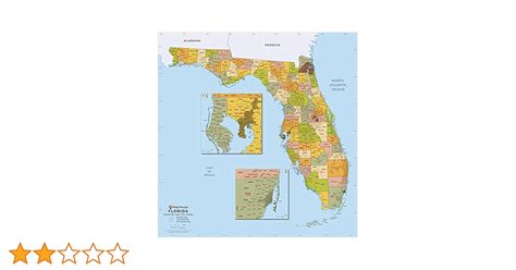 Image result for Zip Code Map SW Florida