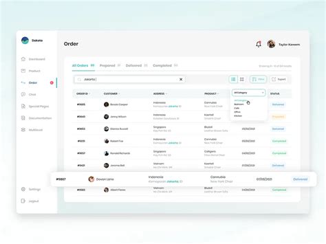 Toradh íomhá ar Advanced Search UI Icon
