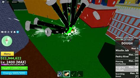Image result for Blox Fruit Hacks No Virus