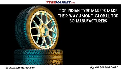 Image result for Tubeless Tyre Diagram