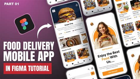 Mobile-App UI Tutorial に対する画像結果