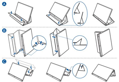 Toradh íomhá ar Asus LCD Monitor Desktop Computer