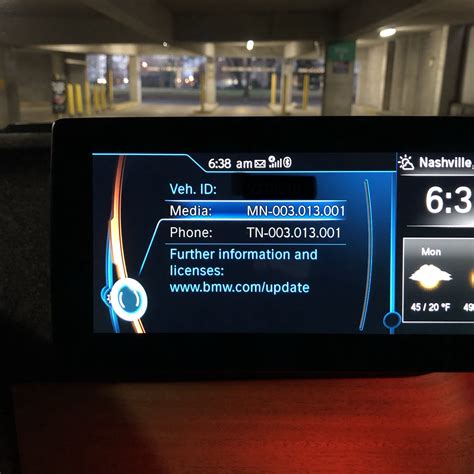 Image result for BMW Software Update Download