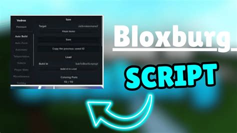 Bloxburg AutoFarm Script Pastebin 2022-এর ছবি ফলাফল