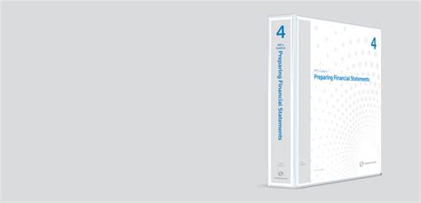 PPC Guide to Preparing Financial Statements に対する画像結果