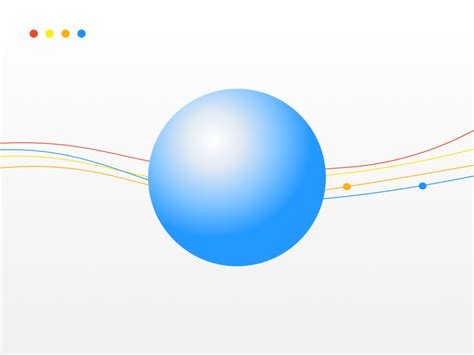 Image result for Gradient Graphic Design Space