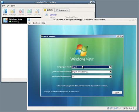 Image result for Baixar VirtualBox