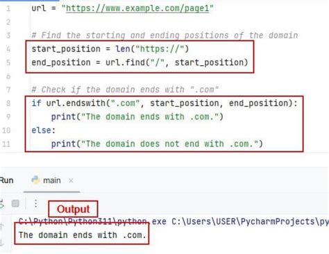 Image result for How to End Something in Python