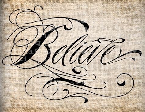 Image result for Scroll Font Graphics