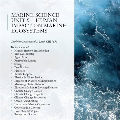 Afbeeldingsresultaten voor Computer Science as Level Example Results CIE