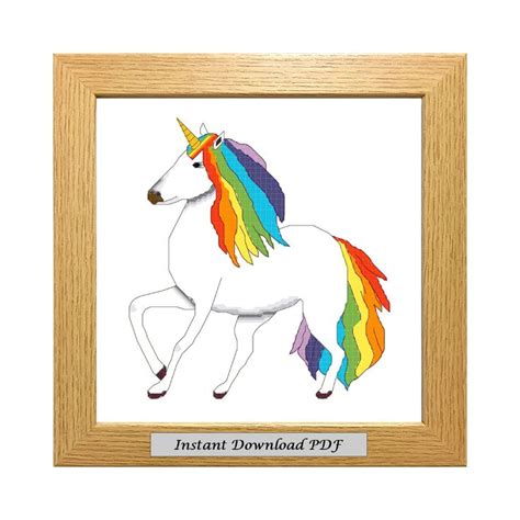 Toradh íomhá ar Physical Chart Note