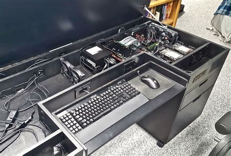 Image result for Build a Computer DIY