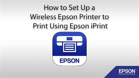 Epson Wireless Printer Setup Wizard に対する画像結果
