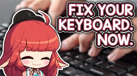 Toradh íomhá ar MapleStory Blaster Keyboard Layout