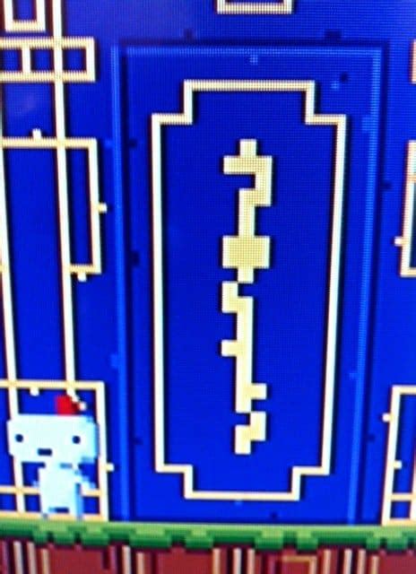 Fez Code Machine に対する画像結果