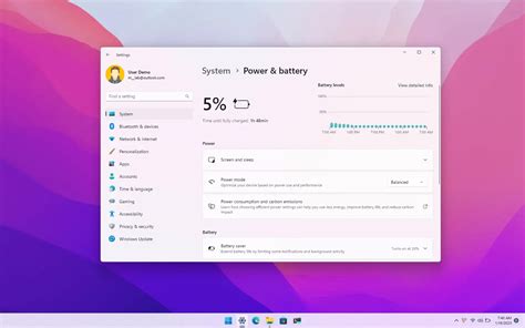 Image result for How to Do a Display Text Box in HTML
