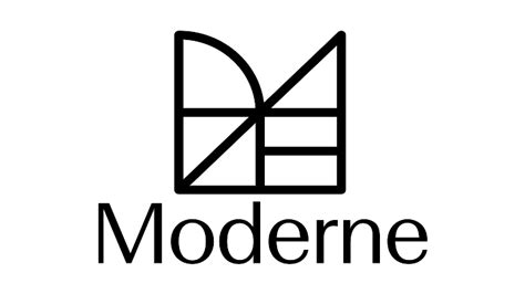 Toradh íomhá ar Dependency Java Symbols