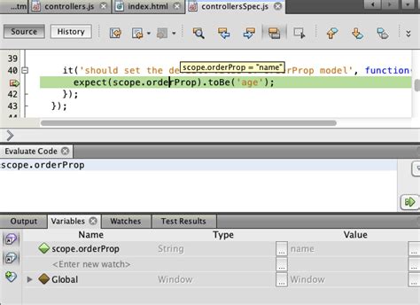 JavaScript Windows Application Testing に対する画像結果