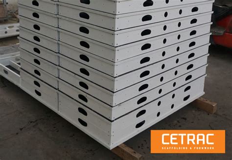 Peri Formwork に対する画像結果