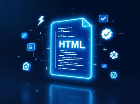 Afbeeldingsresultaten voor How to Make Our Seervice Page HTML CSS