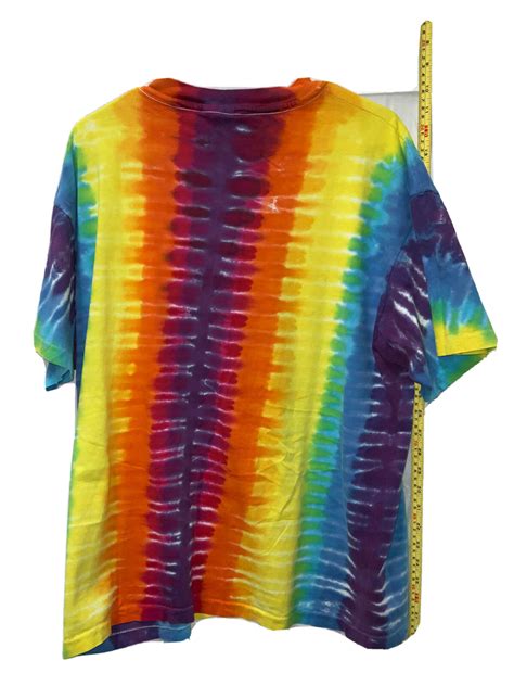 Toradh íomhá ar Microsoft Developer Network Sticker