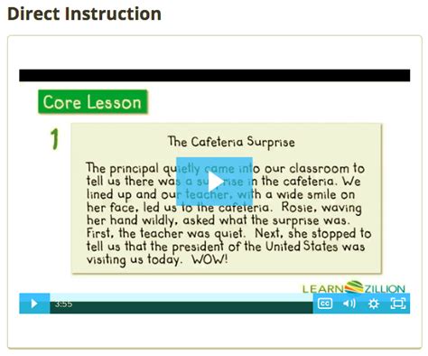 Image result for 6th-Grade Dialogue Examples