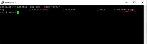 Image result for Basic Structure of Daemon in Unix
