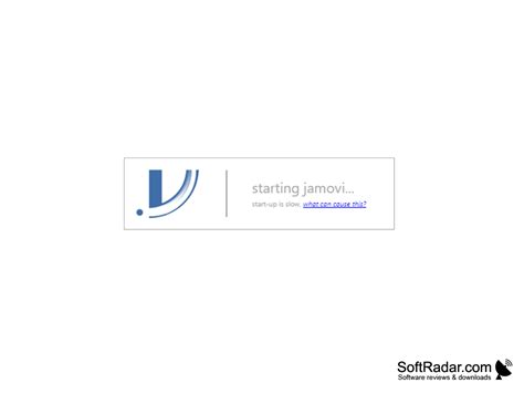 Image result for How to Install Programs From Jamovi Library