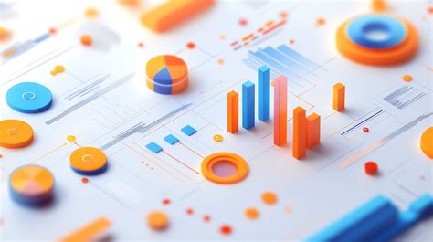 Image result for Data Visualization of Numbers