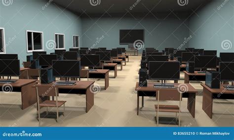 Image result for Computer Pictures Images of One Class
