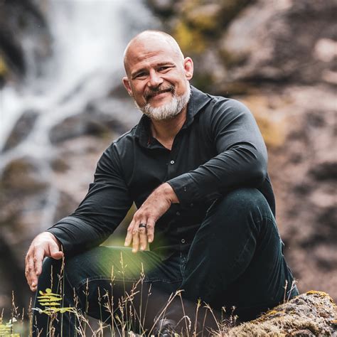 Integrated Human Development に対する画像結果