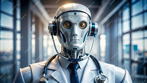 Image result for Anxiety Robot Mask