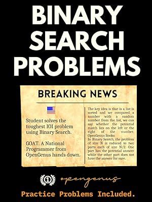 Combinatorical Search Problems に対する画像結果