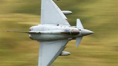 Image result for Mach Loop Typhoon