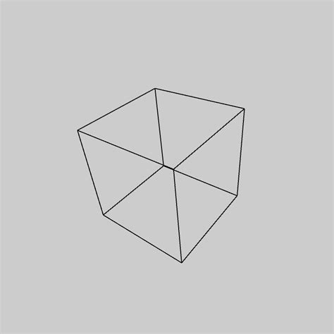 Camera Reference Pattern に対する画像結果