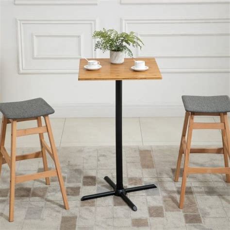 Image result for Kitchen Small Counter Table