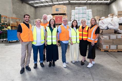 Afbeeldingsresultaten voor Thread Program