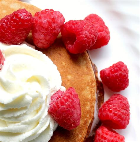 Image result for Raspberry Passion Fruit Cheesecake