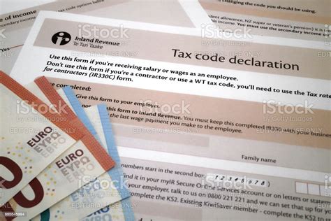 Image result for Coding Tax Forms