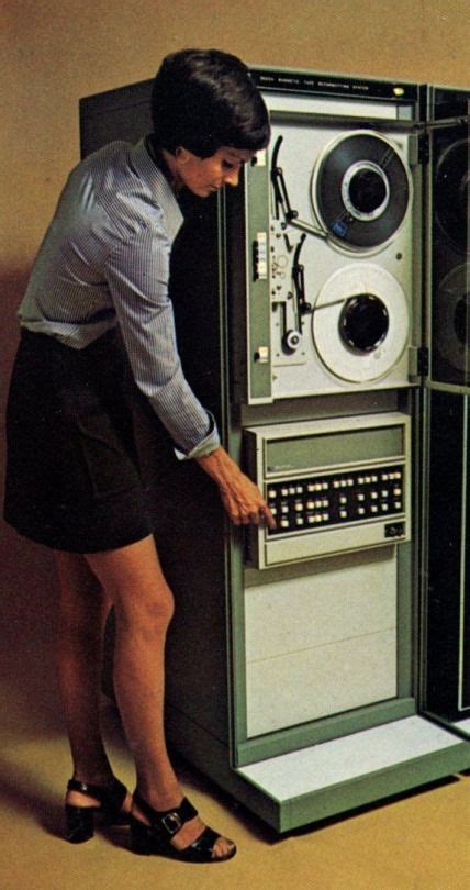 Image result for Old Computer with Transistor LED