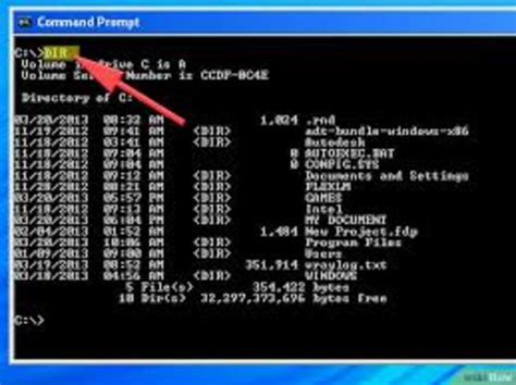 Image result for MS-DOS Computer